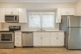 84 Auburn St - Photo 6