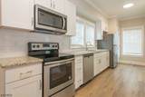 84 Auburn St - Photo 7