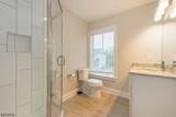 84 Auburn St - Photo 9