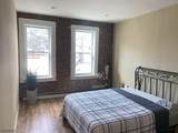 309 Martin Luther King Jr Dr - Photo 11