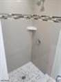 309 Martin Luther King Jr Dr - Photo 12
