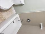 309 Martin Luther King Jr Dr - Photo 13