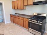 309 Martin Luther King Jr Dr - Photo 14