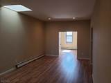 309 Martin Luther King Jr Dr - Photo 15