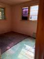 17 Onteora Rd - Photo 2