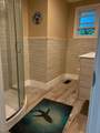 17 Onteora Rd - Photo 3