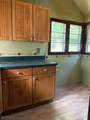 17 Onteora Rd - Photo 4