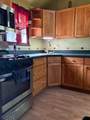 17 Onteora Rd - Photo 5