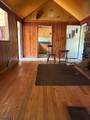 17 Onteora Rd - Photo 6