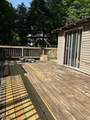 17 Onteora Rd - Photo 7