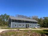 2845 State Rt 23 - Photo 1