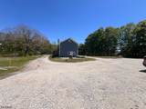 2845 State Rt 23 - Photo 12
