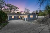 26 Rock Rd - Photo 1