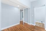 26 Rock Rd - Photo 17