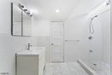 26 Rock Rd - Photo 20