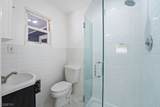 26 Rock Rd - Photo 26