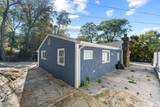 26 Rock Rd - Photo 28