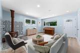 26 Rock Rd - Photo 3