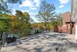 26 Rock Rd - Photo 31