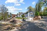 26 Rock Rd - Photo 32