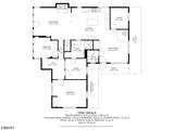 26 Rock Rd - Photo 34