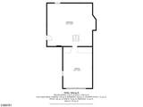 26 Rock Rd - Photo 35