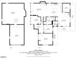 26 Rock Rd - Photo 36