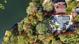 26 Rock Rd - Photo 38