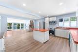 26 Rock Rd - Photo 6