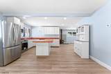 26 Rock Rd - Photo 7