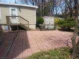 147 Phelps Ave - Photo 5
