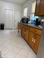 147 Phelps Ave - Photo 6