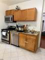 147 Phelps Ave - Photo 7