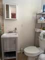 147 Phelps Ave - Photo 8