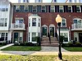 209 Strull Ct - Photo 1