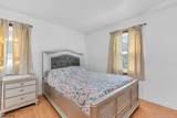 7 Washington Ave - Photo 13