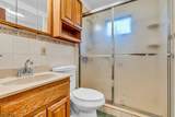 7 Washington Ave - Photo 14