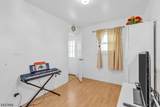 7 Washington Ave - Photo 15