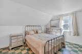 7 Washington Ave - Photo 19