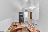 7 Washington Ave - Photo 21