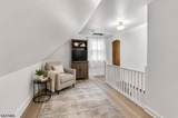7 Washington Ave - Photo 22