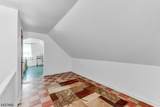 7 Washington Ave - Photo 23