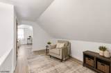 7 Washington Ave - Photo 24