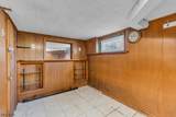 7 Washington Ave - Photo 26