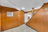7 Washington Ave - Photo 27