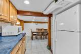 7 Washington Ave - Photo 28