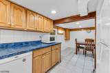 7 Washington Ave - Photo 29