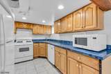 7 Washington Ave - Photo 30