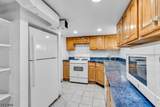 7 Washington Ave - Photo 31
