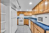 7 Washington Ave - Photo 32